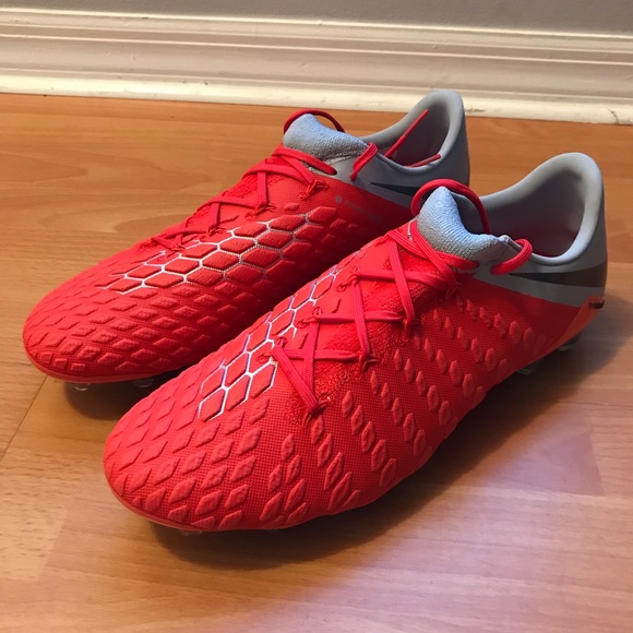 Nike Magista Obra BHM FG Gr e 44 in 84359 Simbach am